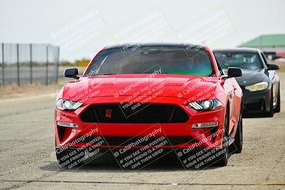 media/May-03-2025-Speed Ventures (Sat) [[ededc6c3fe]]/Blue Group/Session 2 (Grid and Turn 14)/